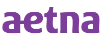 Aetna healthcare