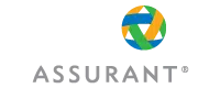 Assurant healthcare insurance