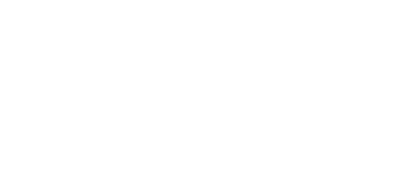 CGP Healthcare